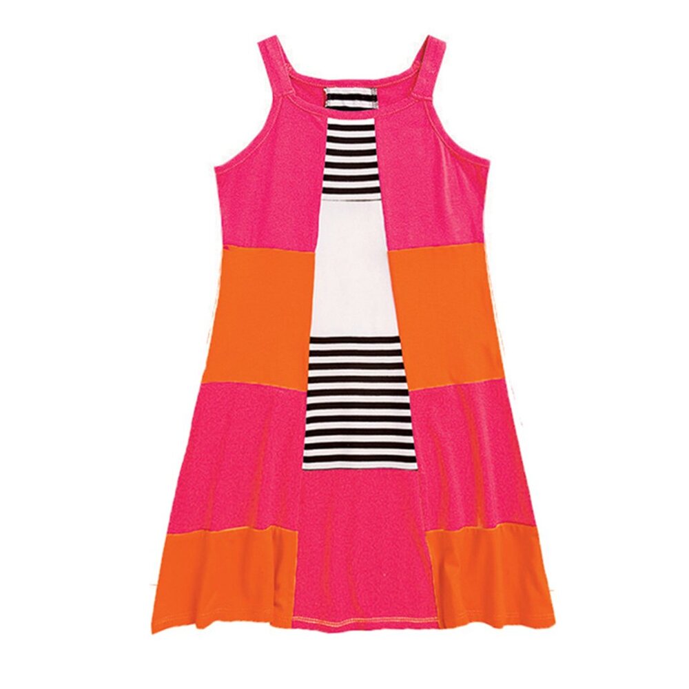 Limeapple Lexi Dress - NWT